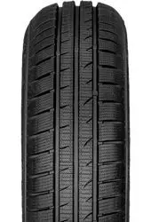 165/70 R14 81T Gowin HP von Fortuna