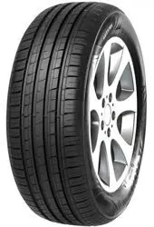 205/55 R16 91H EcoDriver5 von Imperial