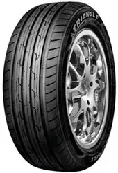 165/60 R14 75H Protract TE301 von Triangle