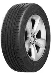 195/55 R15 85V Mozzo S+ von Duraturn