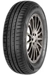 155/65 R14 75T Bluewin HP von Superia Tires
