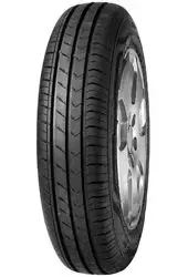 155/65 R14 75T Ecoblue HP von Superia Tires