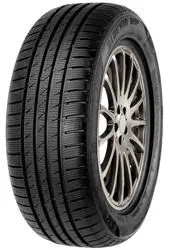 185/55 R15 82H Bluewin UHP von Superia Tires