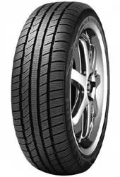 175/70 R14 88T TQ025 XL von Torque