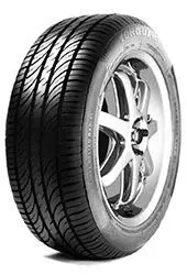 165/60 R14 75H TQ021 von Torque
