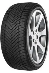 155/65 R13 73T All Season Master M+S von Minerva