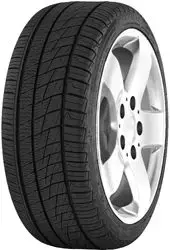 175/65 R14 86H X-Grip 4S von Accelera