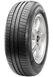 155/65 R14 75T Marquis MR61 von CST