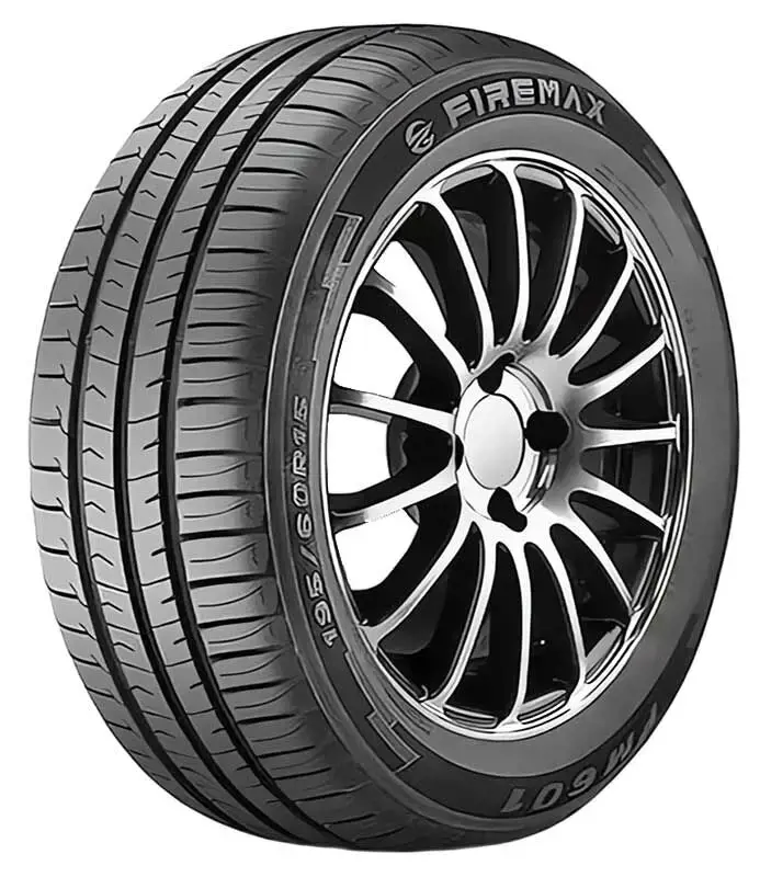 175/50 R16 77V FM601 von Firemax