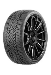 185/65 R14 86T Winmaster ProX ARW 3 von Arivo