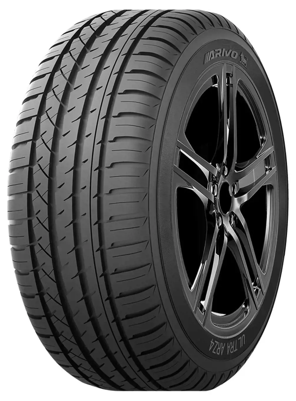 205/55 R16 94W Ultra ARZ 4 XL von Arivo