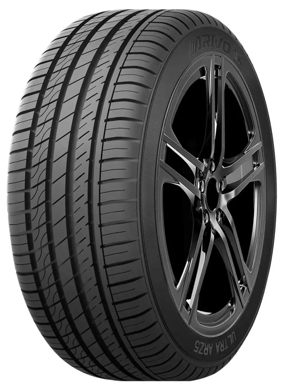 205/55 R16 94W Ultra ARZ 5 XL von Arivo