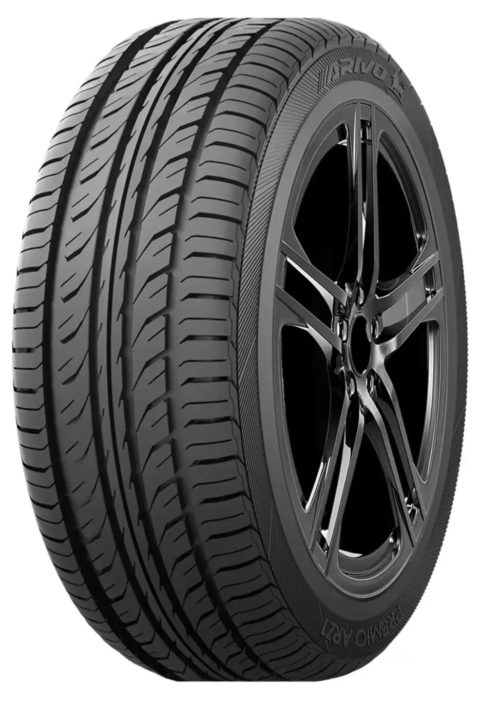175/60 R14 79H Premio ARZ 1 von Arivo