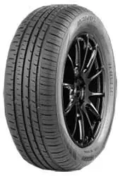 175/70 R14 88T Premio ARZERO XL von Arivo