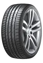 205/55 R16 94V S FIT EQ+ LK01 XL FSL von Laufenn
