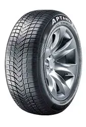 215/50 ZR17 95W RC501 XL von Aptany