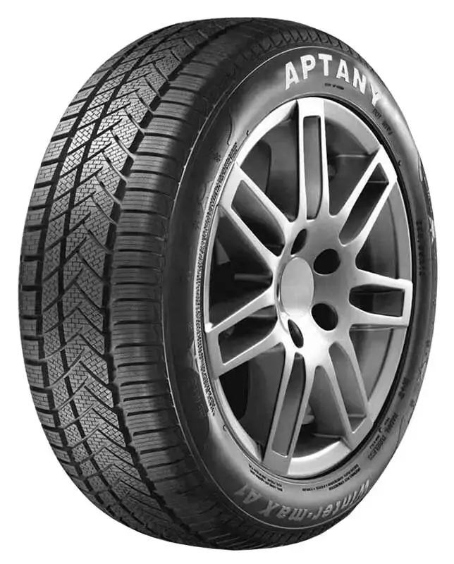 225/35 R19 88V RW211 XL von Aptany