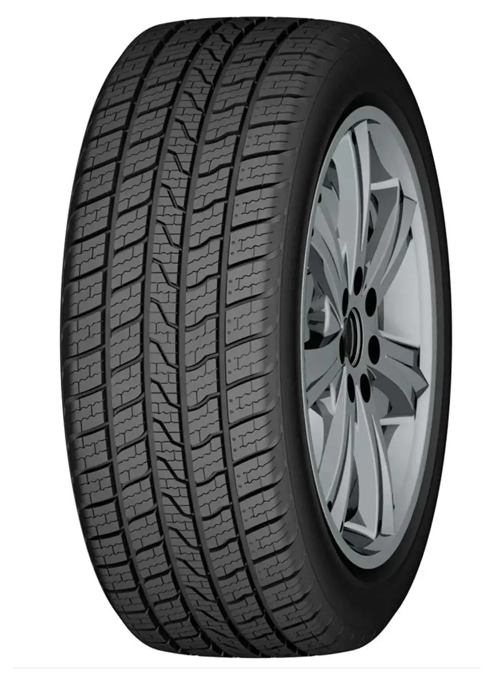 175/55 R15 77H A909 von APlus