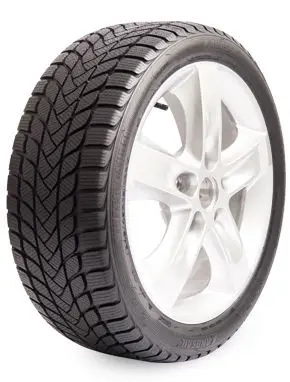 155/70 R13 75T Winter Lander von Landsail