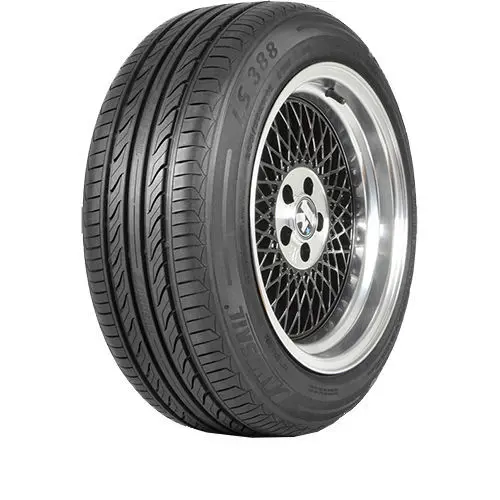 175/65 R14 82T S388 von Landsail