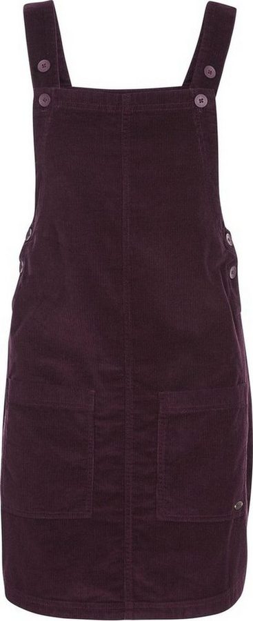 Trespass Minikleid Twirl von Trespass