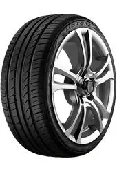 215/50 R17 95W SP 701 XL von Austone