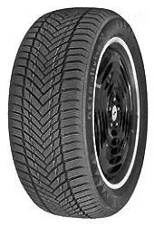 175/65 R14 86T X Privilo S-130 XL von Tracmax