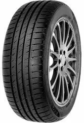 185/55 R15 82H Polarbear UHP von Atlas