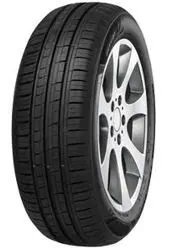 165/55 R15 75H EcoDriver4 von Imperial