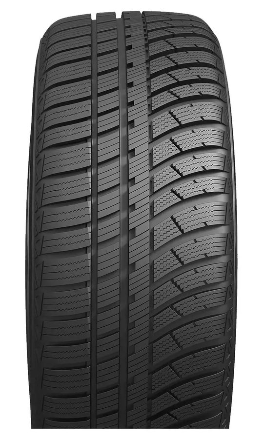 175/70 R14 88T STREET-H M4S01 HP XL FSL BSW von DYNAMO