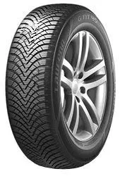 155/80 R13 79T G FIT 4S LH71 von Laufenn
