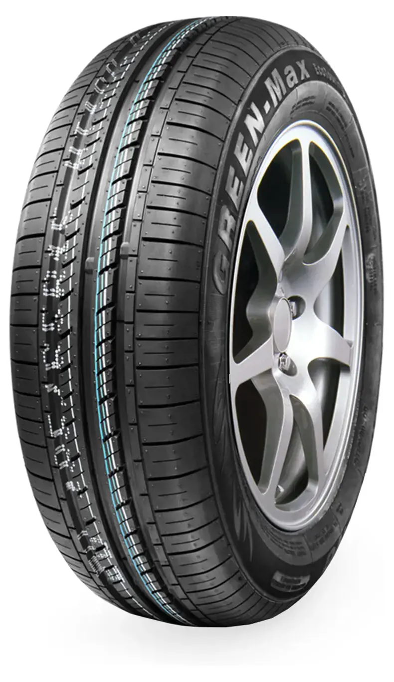 175/65 R14 86T Green Max Eco-Touring XL von Linglong
