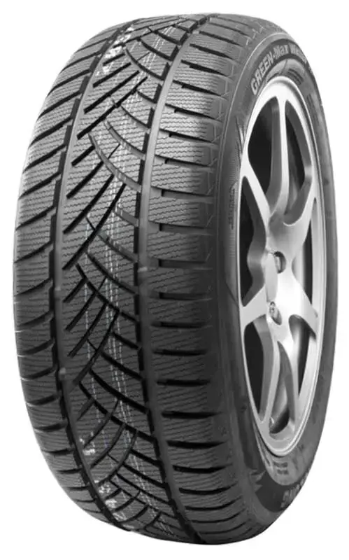 185/65 R14 86T Green Max Winter HP von Linglong