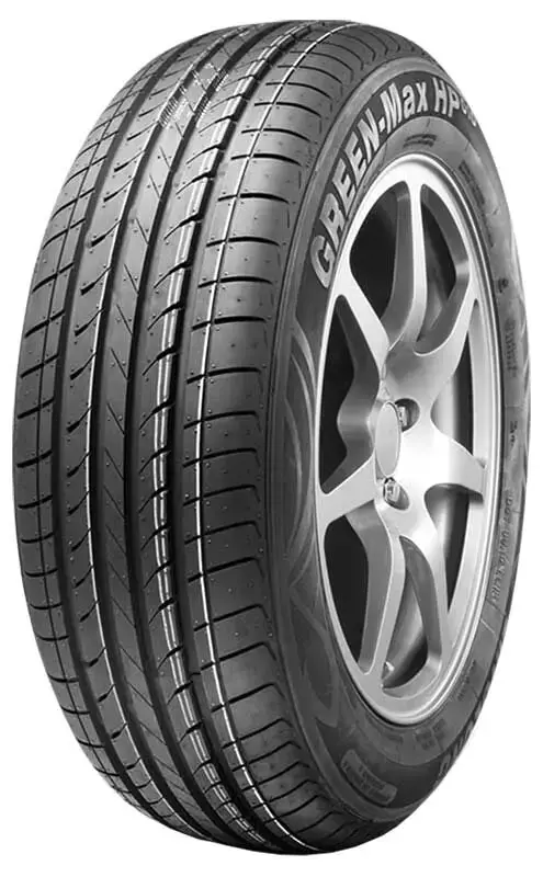 185/65 R15 88H Green Max HP010 von Linglong