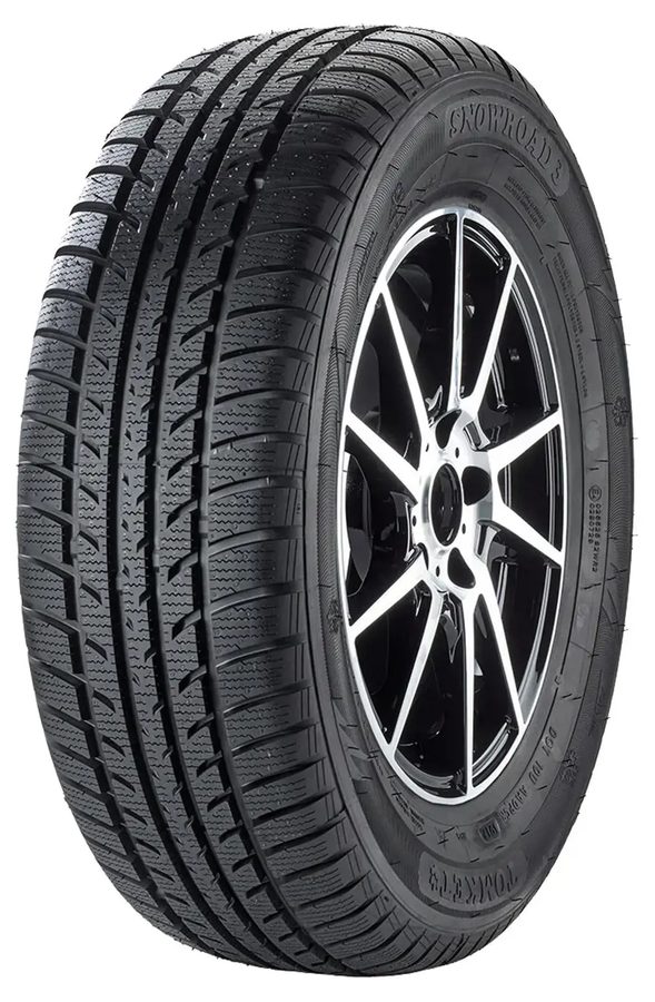 185/60 R14 82T Snowroad 3 von Tomket