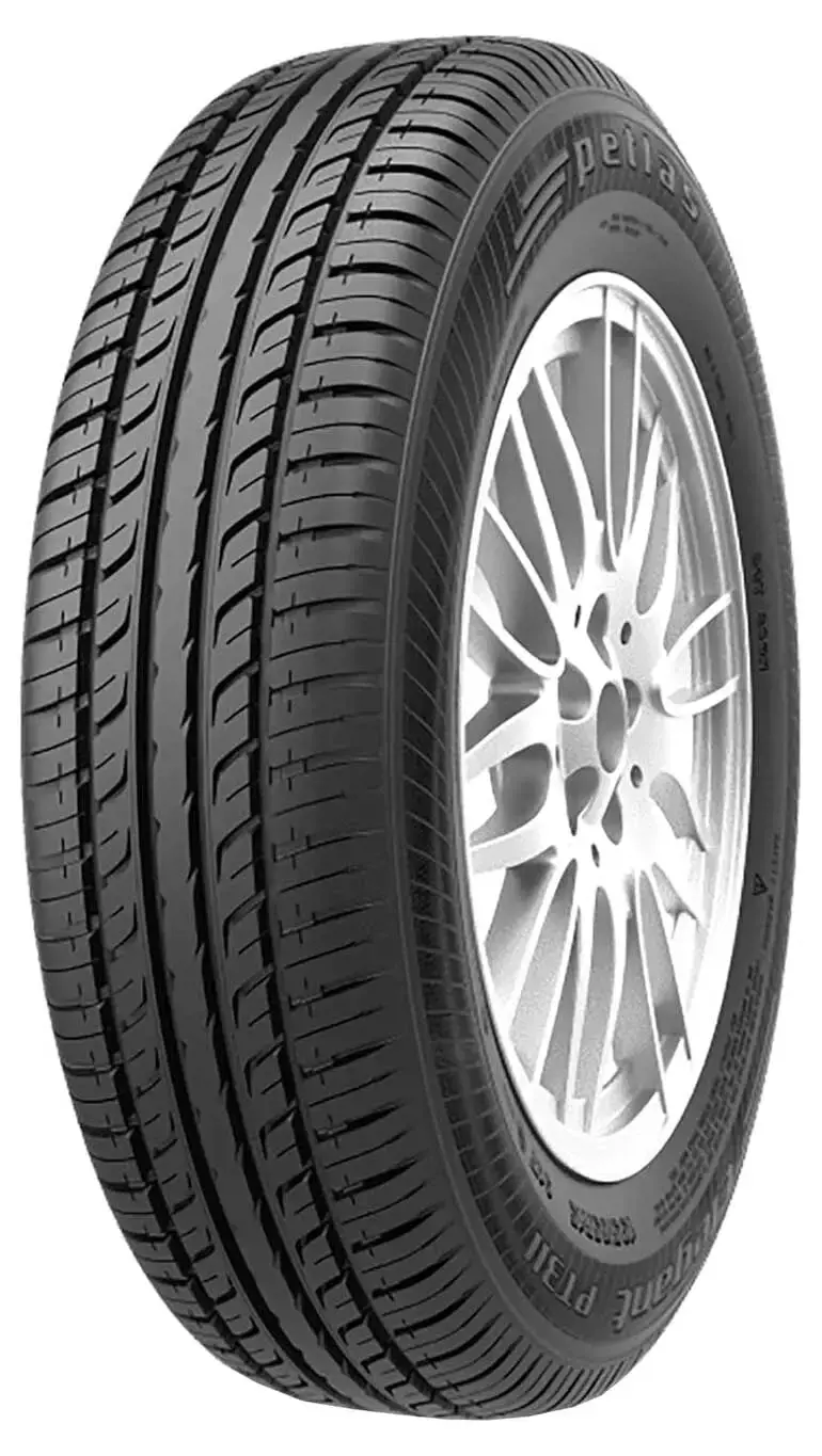 165/60 R14 75T Elegant PT311 von Petlas