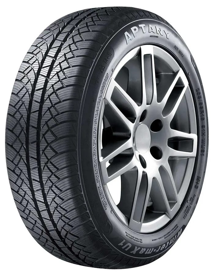 185/70 R14 88T RW611 von Aptany