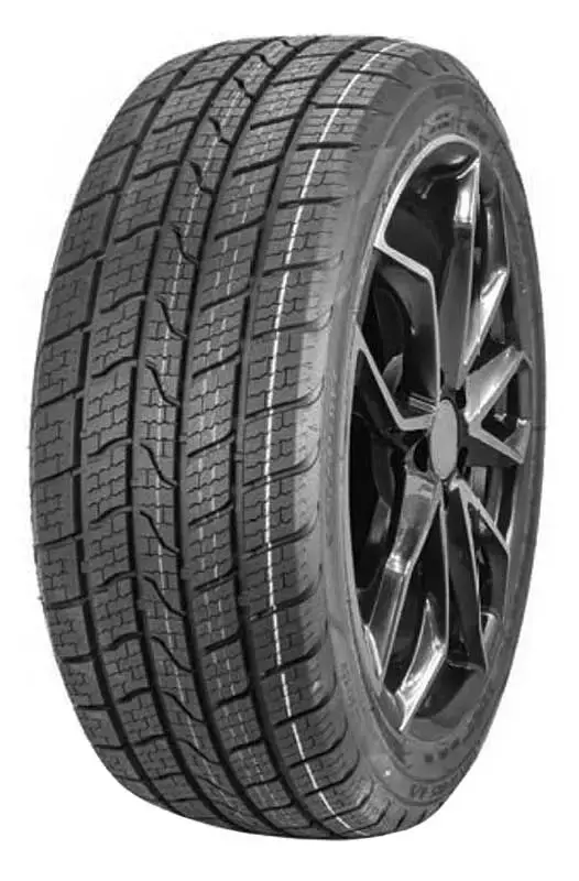 185/65 R14 86H Catchfors A/S BSW von Windforce