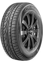 185/55 R14 80H RPX800 M+S von Radar