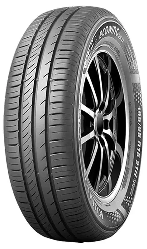 175/65 R14 82T Ecowing ES31 von Kumho