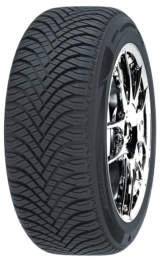 175/65 R13 80T Z401 von Goodride