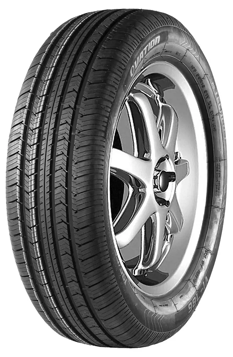 205/55 R16 91V VI-786 von Ovation