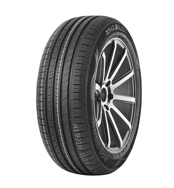 195/45 R16 84V Royalmile XL von Royal Black