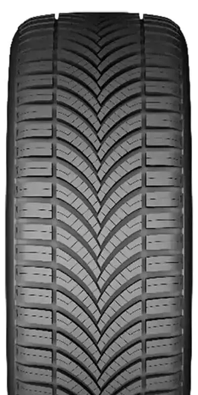 225/40 ZR18 92Y CrossWeather Max von Firemax