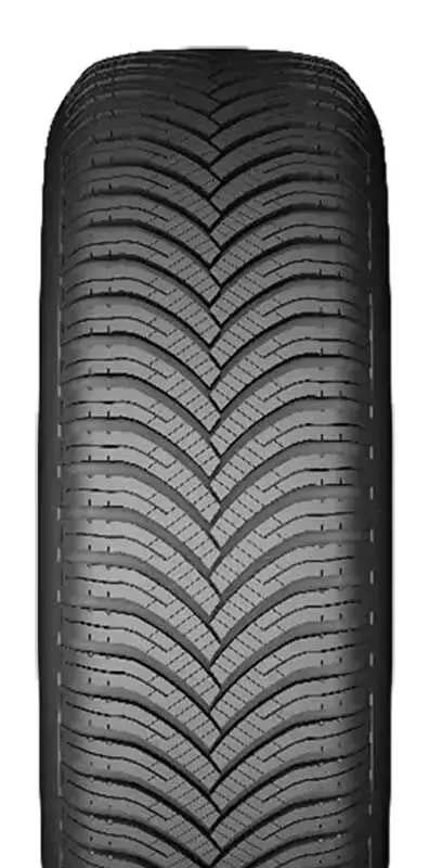145/70 R13 71T CrossWeather von Firemax