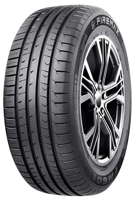 205/55 R16 91V FM601-4 von Firemax
