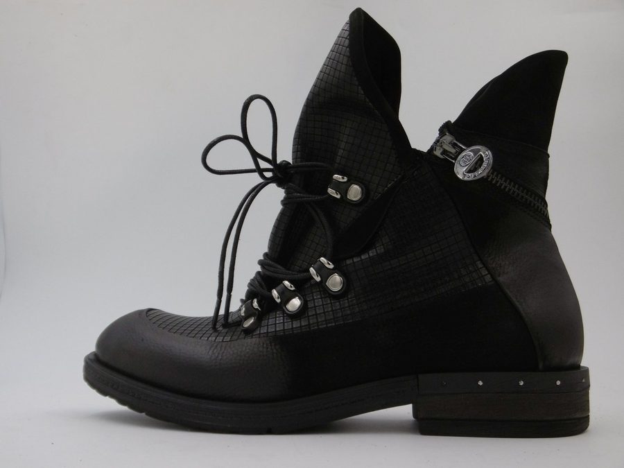 2GO FASHION Stiefelette von 2GO FASHION