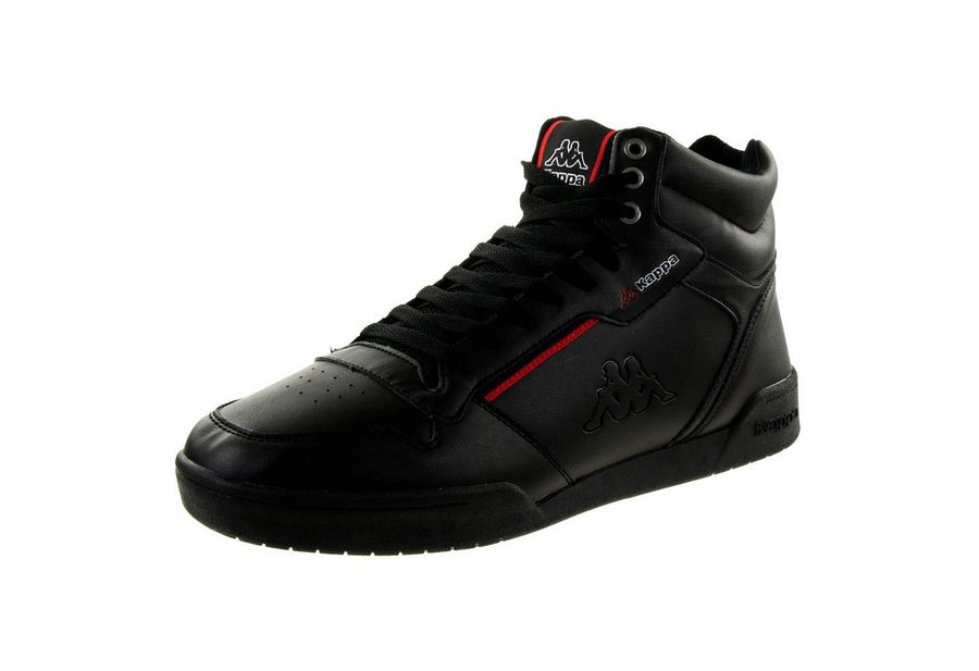 Kappa 242764 Sneaker von Kappa