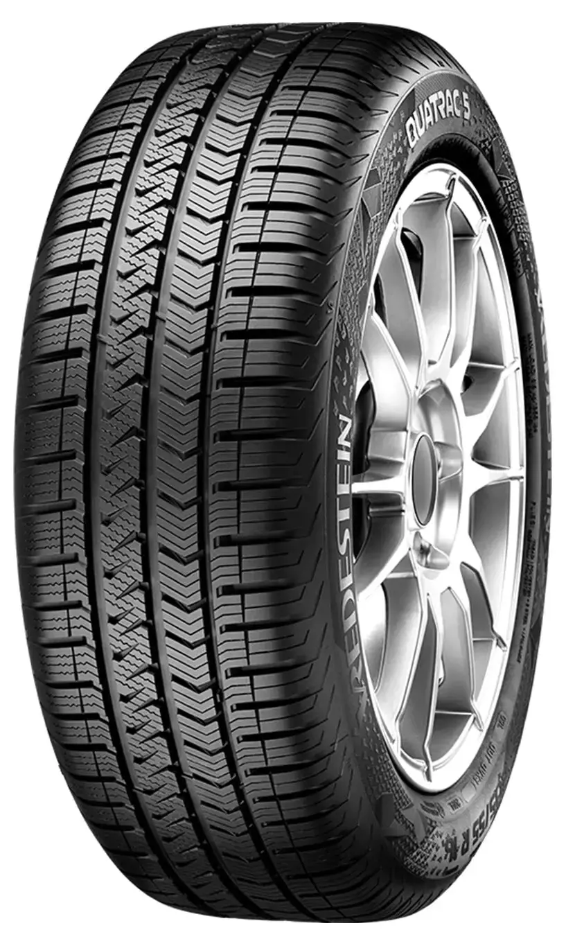 175/65 R14 82T Quatrac 5 von Vredestein