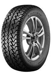 225/60 R17 99H SP 302 von Austone